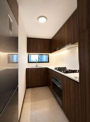 Lentor Modern (D26), Apartment #568122121